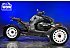 2023 Can-Am Ryker 900 Rally