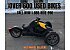 2023 Can-Am Ryker