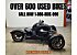 2023 Can-Am Ryker