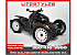 New 2023 Can-Am Ryker 900 Rally