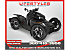 New 2023 Can-Am Ryker 900