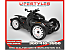 New 2023 Can-Am Ryker 900 Rally