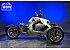 2023 Can-Am Ryker 600 ACE