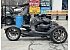2023 Can-Am Ryker 600 ACE