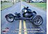 New 2023 Can-Am Ryker 600 ACE