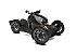 New 2023 Can-Am Ryker