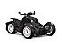 New 2023 Can-Am Ryker