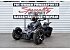 2023 Can-Am Ryker