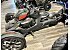 2023 Can-Am Ryker 900 ACE