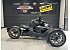 2023 Can-Am Ryker 900 ACE