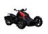 2023 Can-Am Ryker 900