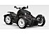 New 2023 Can-Am Ryker 900 ACE