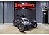 2023 Can-Am Ryker 600 ACE