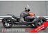2023 Can-Am Ryker 900