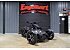 2023 Can-Am Ryker 900