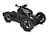2023 Can-Am Ryker 600 ACE
