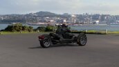 New 2023 Can-Am Ryker 600 ACE