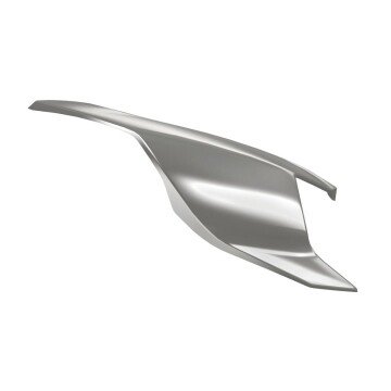New 2023 Can-Am Ryker