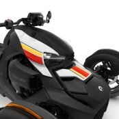 New 2023 Can-Am Ryker