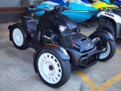 New 2023 Can-Am Ryker 900 Rally