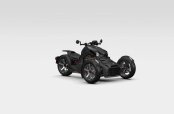 New 2023 Can-Am Ryker 900