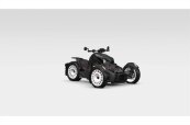 2023 Can-Am Ryker