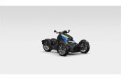 New 2023 Can-Am Ryker 600 ACE