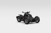 New 2023 Can-Am Ryker