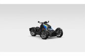 New 2023 Can-Am Ryker 900 ACE
