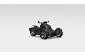 New 2023 Can-Am Ryker