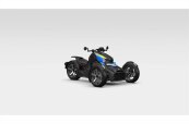 New 2023 Can-Am Ryker