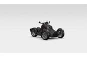 New 2023 Can-Am Ryker 900 ACE