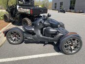 New 2023 Can-Am Ryker 900 ACE