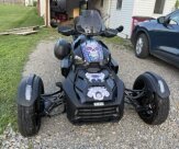 2023 Can-Am Ryker 900