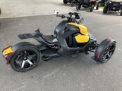 2023 Can-Am Ryker 900