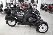 2023 Can-Am Ryker