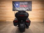 Thumbnail Photo 2 for New 2023 Can-Am Spyder F3