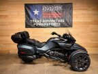 Thumbnail Photo 3 for New 2023 Can-Am Spyder F3