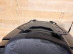 Thumbnail Photo 6 for New 2023 Can-Am Spyder F3