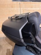 Thumbnail Photo 5 for New 2023 Can-Am Spyder F3