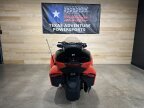 Thumbnail Photo 6 for New 2023 Can-Am Spyder F3