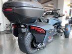 Thumbnail Photo 4 for New 2023 Can-Am Spyder F3