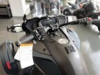 Thumbnail Photo 3 for New 2023 Can-Am Spyder F3