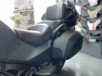 Thumbnail Photo 2 for New 2023 Can-Am Spyder F3