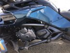 Thumbnail Photo 5 for 2023 Can-Am Spyder F3