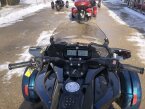 Thumbnail Photo 6 for 2023 Can-Am Spyder F3