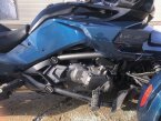 Thumbnail Photo 4 for 2023 Can-Am Spyder F3