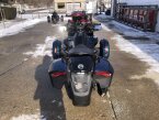 Thumbnail Photo 3 for 2023 Can-Am Spyder F3