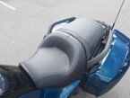 Thumbnail Photo 5 for 2023 Can-Am Spyder F3 T