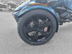 Thumbnail Photo 3 for 2023 Can-Am Spyder F3 T